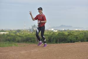 BIB: 
                            <button type="button" onclick="openModal(5104027)" class="btn btn-primary btn-sm float-right btn-popup" data-toggle="modal" data-target=".modal-high-quality">
                        <i class="fas fa-shopping-cart"></i> Add to Cart
                    </button>
                                            <button type="button" onclick="isThisMe(5104027, true)" class="btn btn-success btn-sm float-right btn-popup btn-isme hidden" data-toggle="tooltip" data-placement="bottom" title="นี่คือรูปของคุณใช่ไหม คลิกที่นี่เพื่อเอาเข้าอัลบั้ม">
                        <i class="fas fa-plus"></i> Add to album
                    </button>
                    <button type="button" onclick="isThisMe(5104027, false)" class="btn btn-warning btn-sm float-right btn-popup btn-isnotme hidden">
                        <i class="fas fa-ban"></i> Remove from album
                    </button>